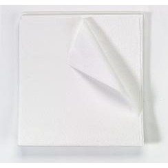 Drapes 40'x90" 3ply 50/cs