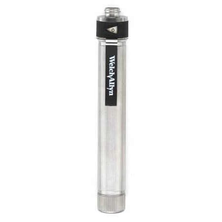 POCKETSCOPE HANDLE WITH AA BATTERY