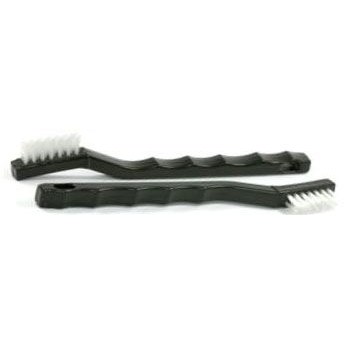 Instrument Brush Nylon Autoclavable 50/B
