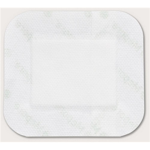 Mepore 9cm x 30cm 30/9BX/CS