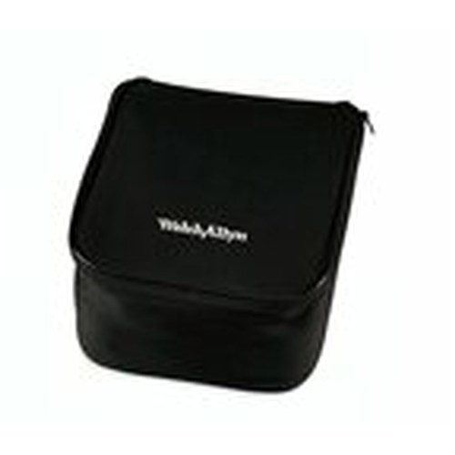 NYLON CARRYING CASE SM. F/DS58 & 1 CUFF