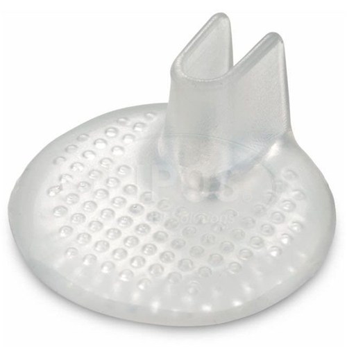 DIGITAL COMFORT MINI 12/PK