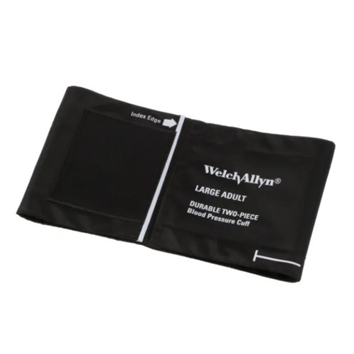 LARGE ADULT CUFF ONLY