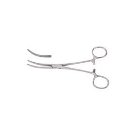 VANTAGE ST VINC OCCL FCPS