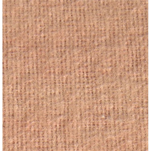 SWANFOAM 5MM ADHESIVE 22.5X45CM 4/PK