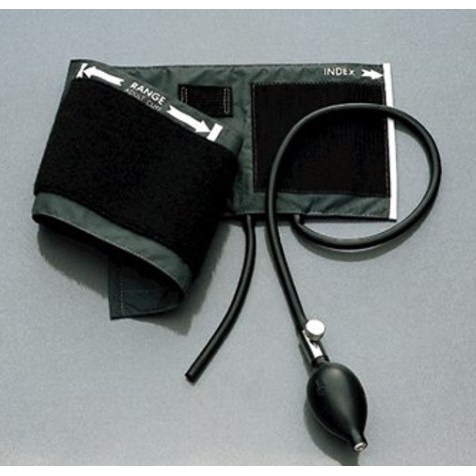 ADULT INFLATION SYSTEM COMPLETE 2TB