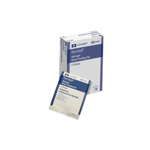 MOTHERS MATE BREAST FEEDING PAD 5PK/CS