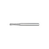 CARBIDE BURS - FG 170 PACK OF 10