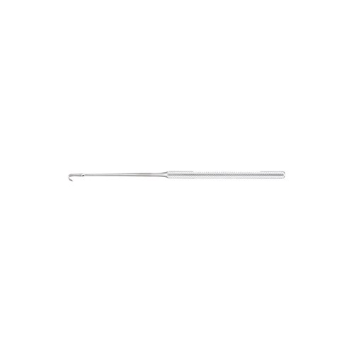 Joseph Skin Hook Double Prong Sharp 5mm