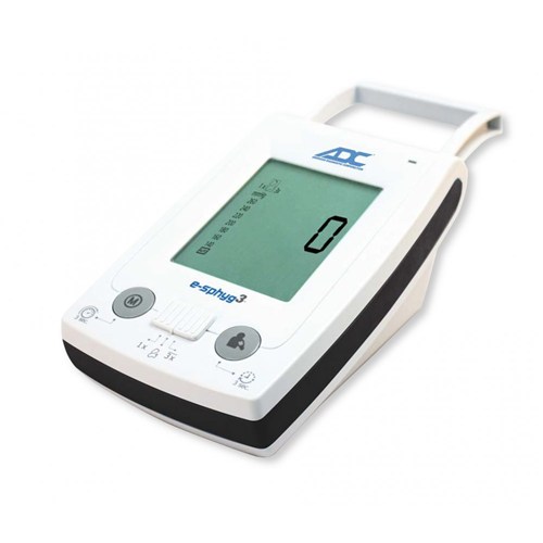 e-sphyg 3 Digital NIBP Monitor