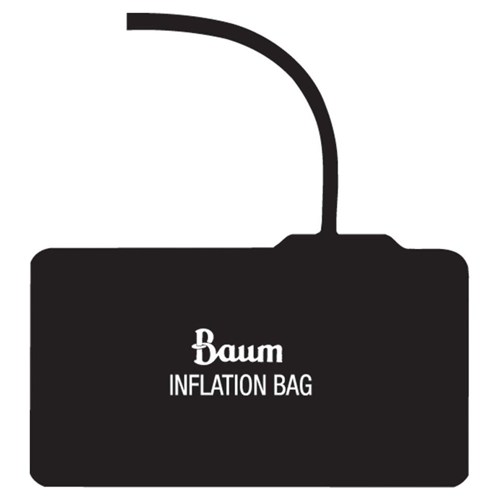 CHILD 1 TUBE BLADDER