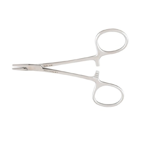 CONVERSE NH 4-1/4 SERR