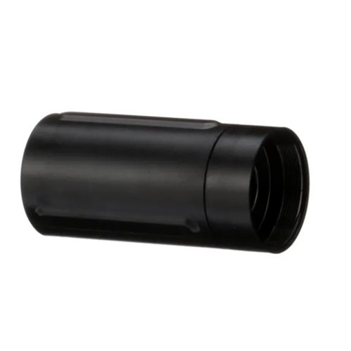 GS Exam Light IV Focusing Sleeve