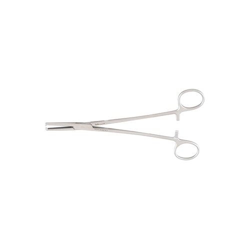 PHANEUF UTERINE FCPS ANG