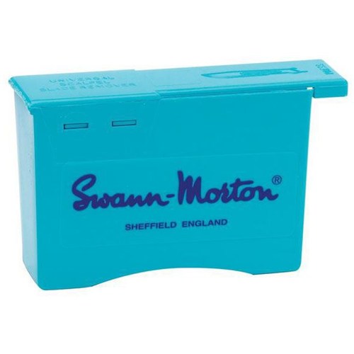 Blade Remover Unit (BRU)  10/case