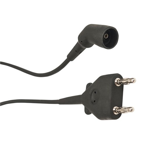 Forcep Cord Fits A1250 & A1250U