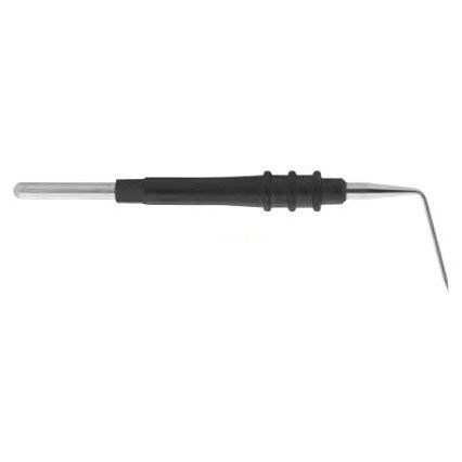 VASECTOMY ELECTRODE 75 ANG 1/2 FINE