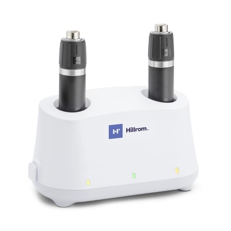 Diagnostic Desk Set No Heads