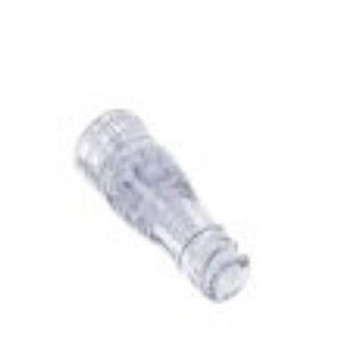 Microclave Connector 100/bx