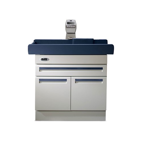 Pediatric Exam Table w/ Obsidian