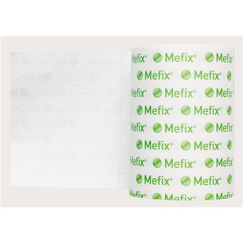 Mefix 5cm x 10m 1RL/40BX/CS Mefix 5cm x 10m 1RL/40BX/CS
