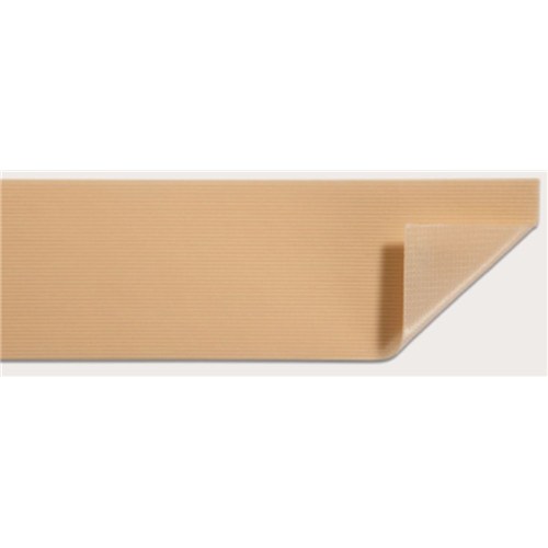 Mepitac Fixation Tape 2x3cm 1rl/12bx/cs Mepitac Fixation Tape 2x3cm 1rl/12bx/cs