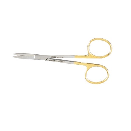 IRIS SCS 4-1/2 ST TC