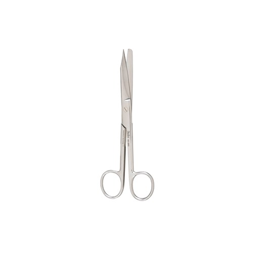 INGROWN NAIL SPLITTING SC