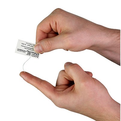 Disposable Monofilament 10gm 20/pk Disposable Monofilament 10gm 20/pk