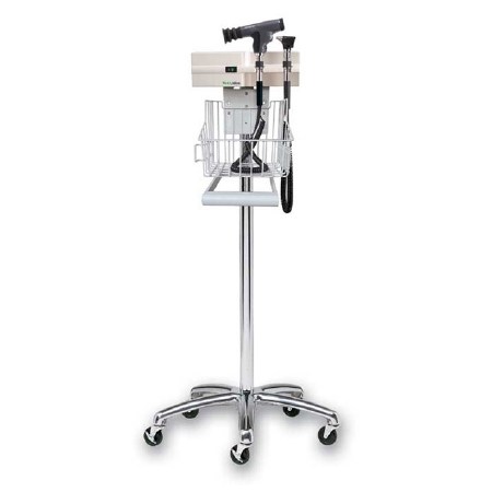 MOBILE STAND ONLY F/ WALL TRANSFORMER