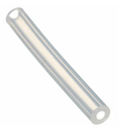 Connecting Tube f/coiled tube 2.5" 10/bg