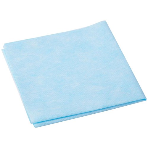 Sterilization Wrap 20x20" Light 1000/cs