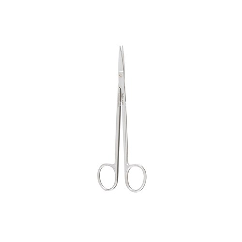 KELLY GUM SCS 6-1/4 ST SH