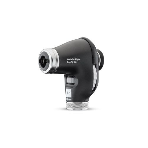 PanOptic Plus LED Ophthalmoscope