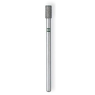 Diamond Podiatry Burs Short Diamond Podiatry Burs Short