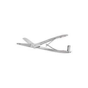 VANTAGE FIRST AID SHEARS