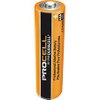 Procell AAA Battery 144ea/cs