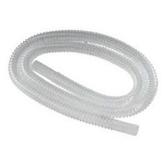 Smoke Evacuation Tubing 7/8"x6' 6/cs