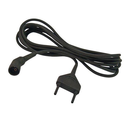 Forcep Cord for A940, A950