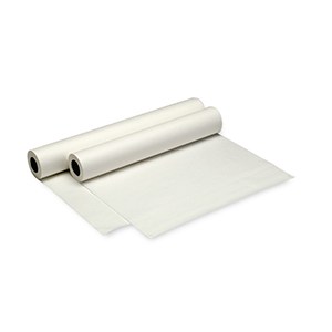 Table Paper Smooth 21"x225' 12rl/CS