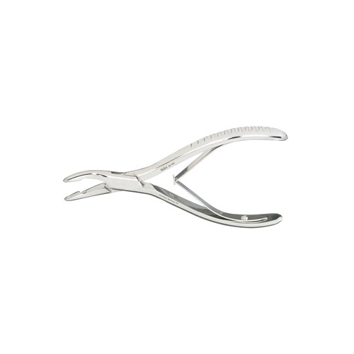 MEAD ORAL SURGERY RONG 6