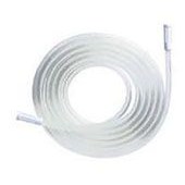 TUBING MEDI-VAC 1/4"X100' NS