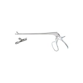 Tischler Biopsy Forcep 9.25" 7x3mm Bite