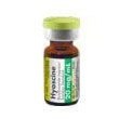 Hyoscine Inj 20mg/ml 1ml 10/BX