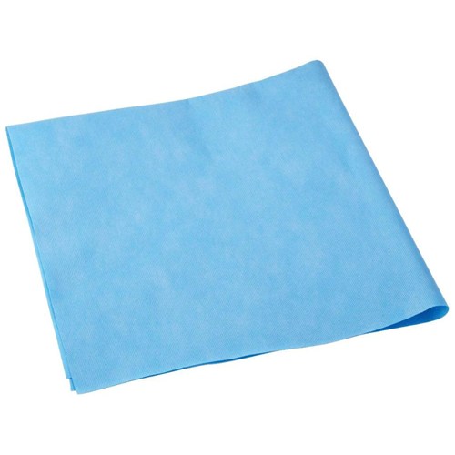 Sterilization Wrap 48x48 Regular 100/cs Sterilization Wrap 48x48 Regular 100/cs