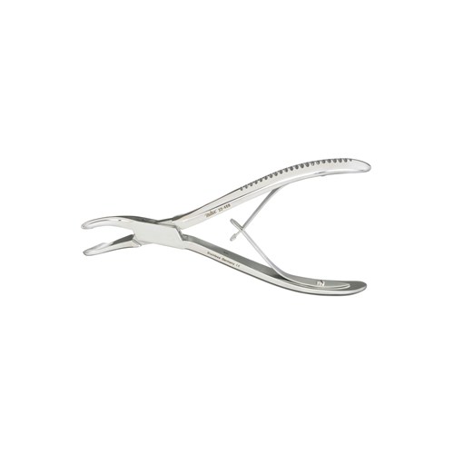 ORAL SURG RONG 5-1/2 NO 4