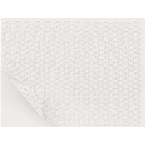 MEPITEL 7.5 X 10CM  10/5BX/CS