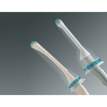 Eclipse 3D Probe Covers 100/6BX/CS