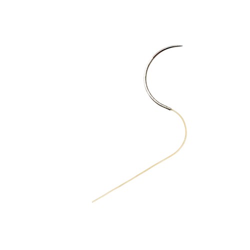CHROMIC GUT 2/0 FS1 36/BX