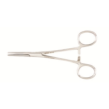 KELLY FCPS 5.5" STRAIGHT